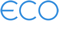 ECO VALOR Logo